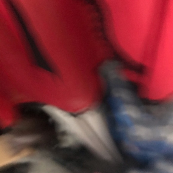 Nightgown - Picture 2 of 3